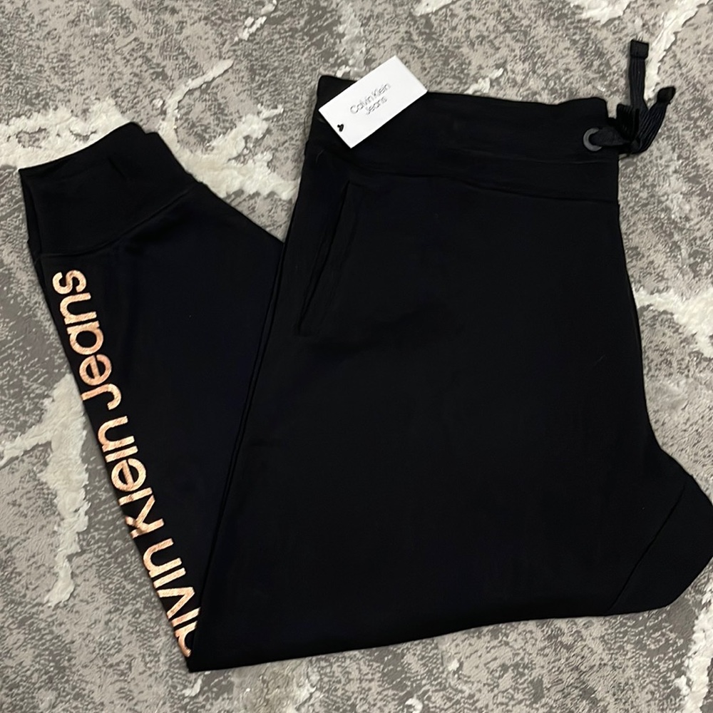 Calvin Klein Joggers